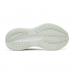 Saucony Triumph 23 Ladies